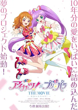 九九热精品视频